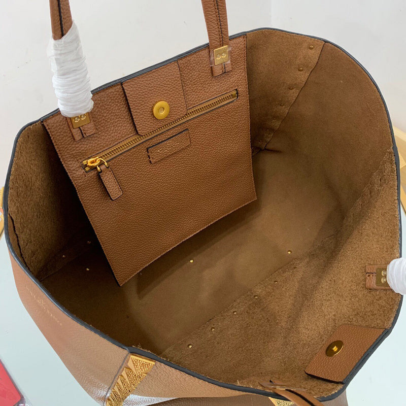 Glamy - VEL Bags - 382