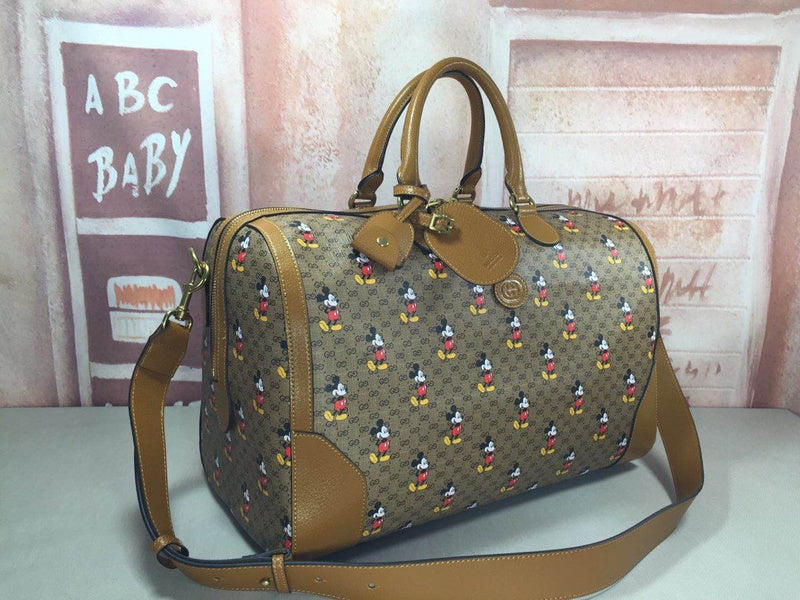 Glami Fashion - GCI Bags - 11121