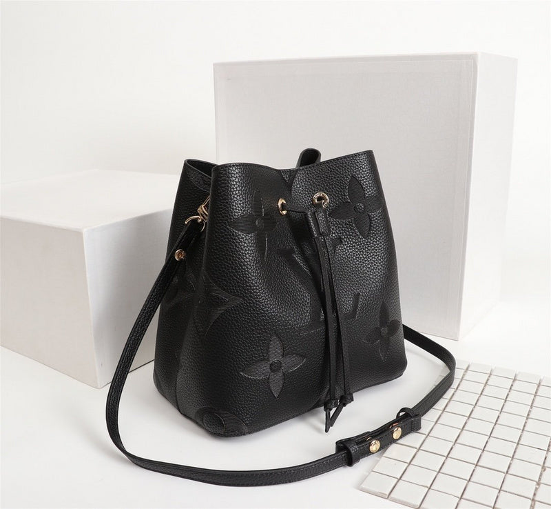 Satchel Bags - VL Bags - 2202