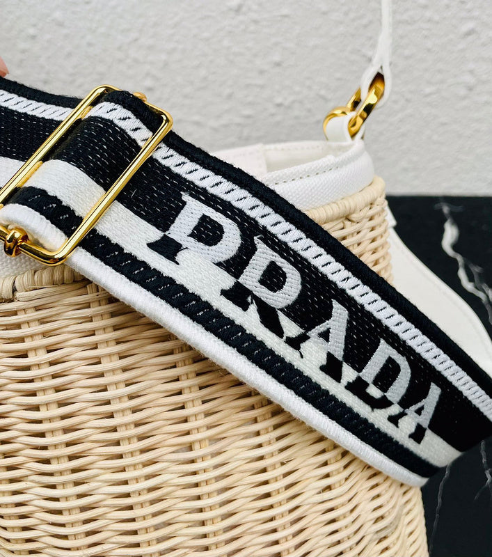 Glamy - PD Bags - 890