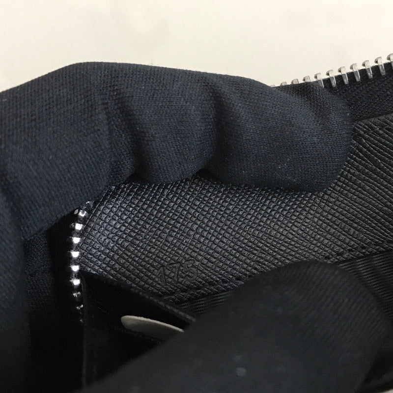 Glamy - PD Bags - 1102