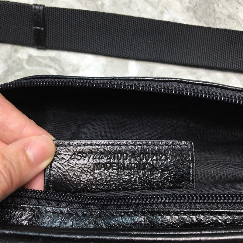 Glami-i - BG Men Bags - 029
