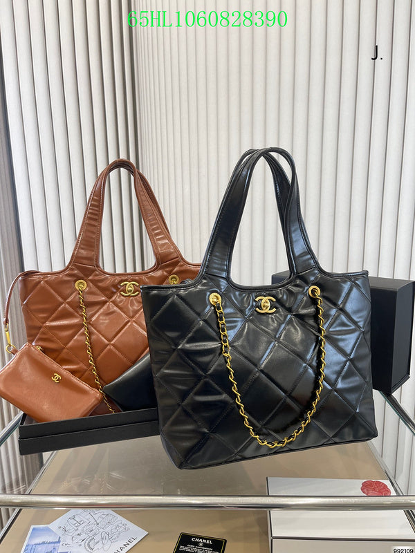 Glami - CHL Bags - 039