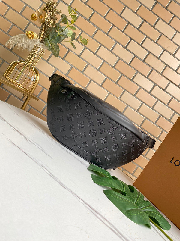 GlamI Lu-Vi bags - 3785