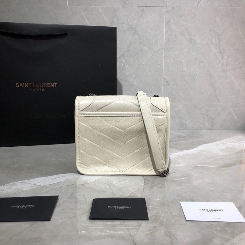 Glami- Glami- - SLY Bags - 1651
