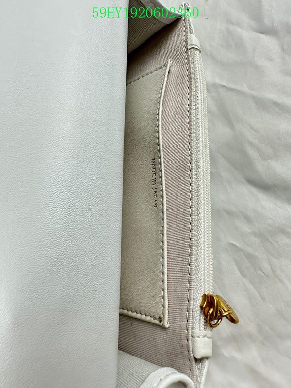 Glami - CHL Bags - 753
