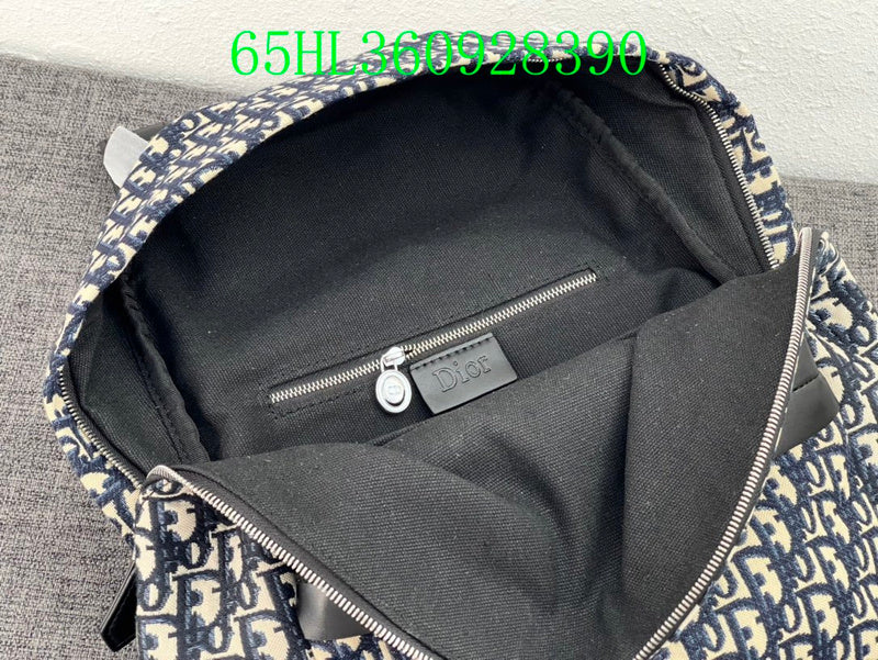 Glami - DOR Bags - 1167