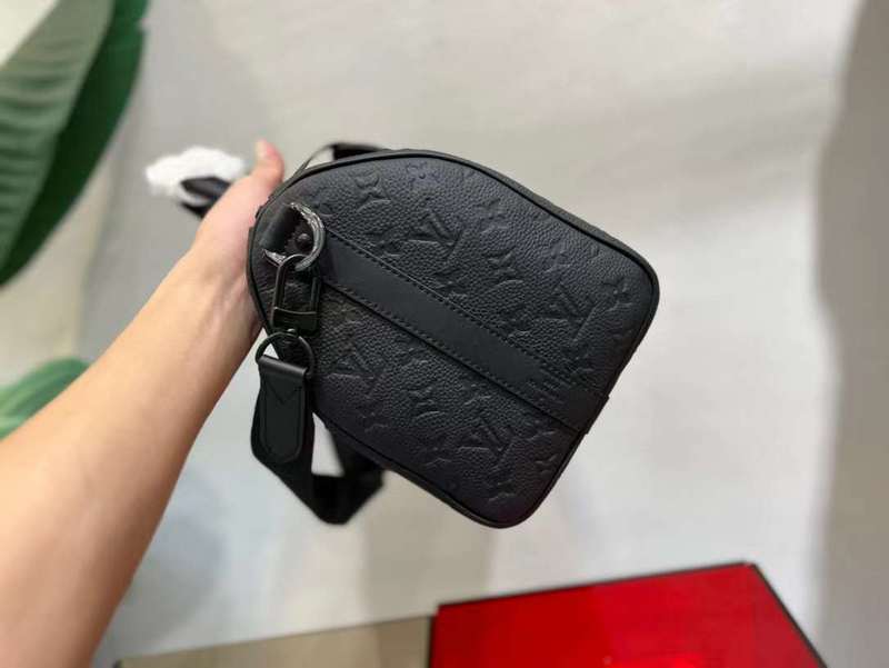 Glami- Glami- Lu-Vi bags - 11470