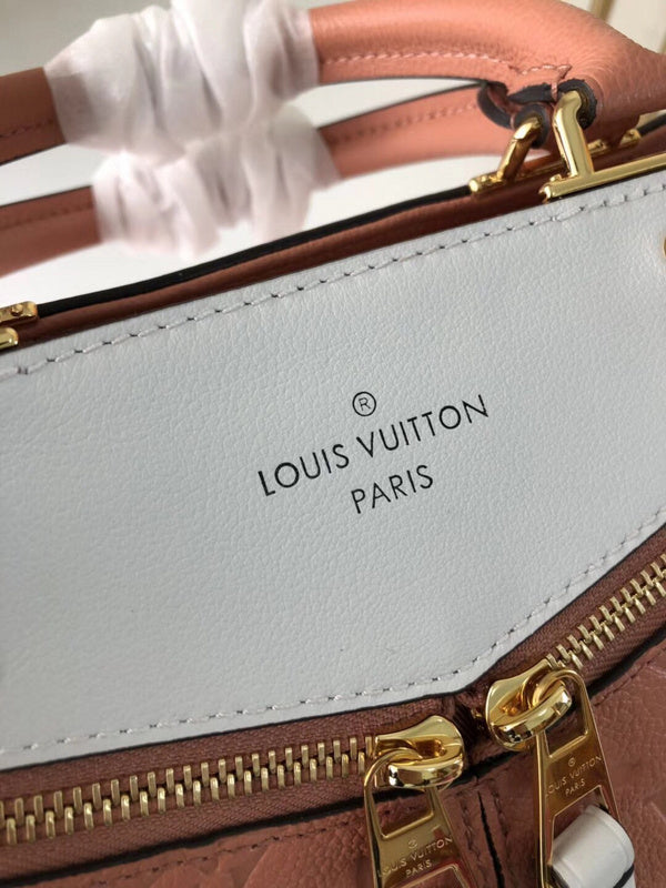 LOV2 Bags - Luxurious Bags  2043