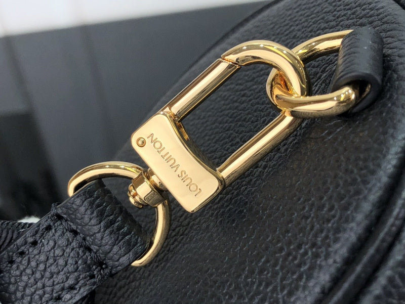 Fashion Lu-Vi bags - 3563