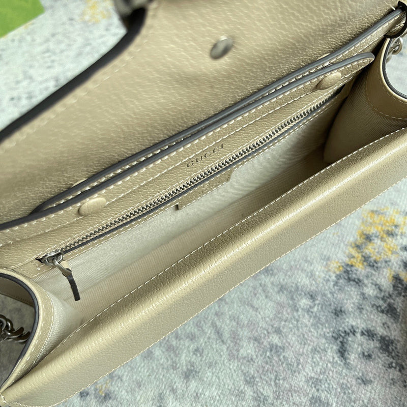 Glami Fashion - GCI Bags - 2058