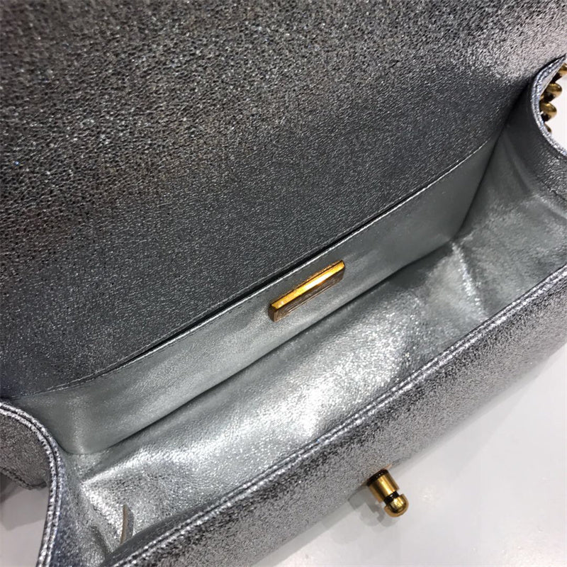 Glami- - CHL Bags - 552