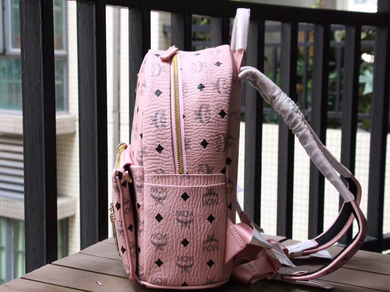 Glami-i - MQM Bags - 324