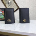 Satchel Bags - GCI Bags - 2601