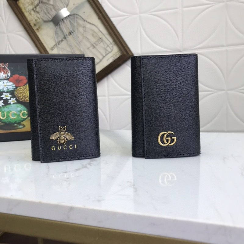 Satchel Bags - GCI Bags - 2601
