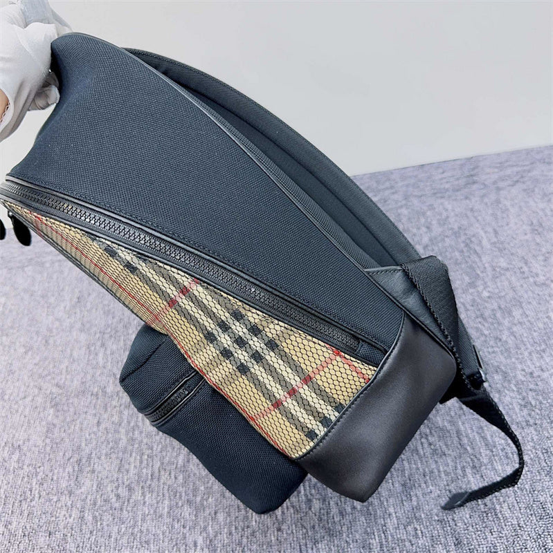 Glami- - BOR Bags - 044