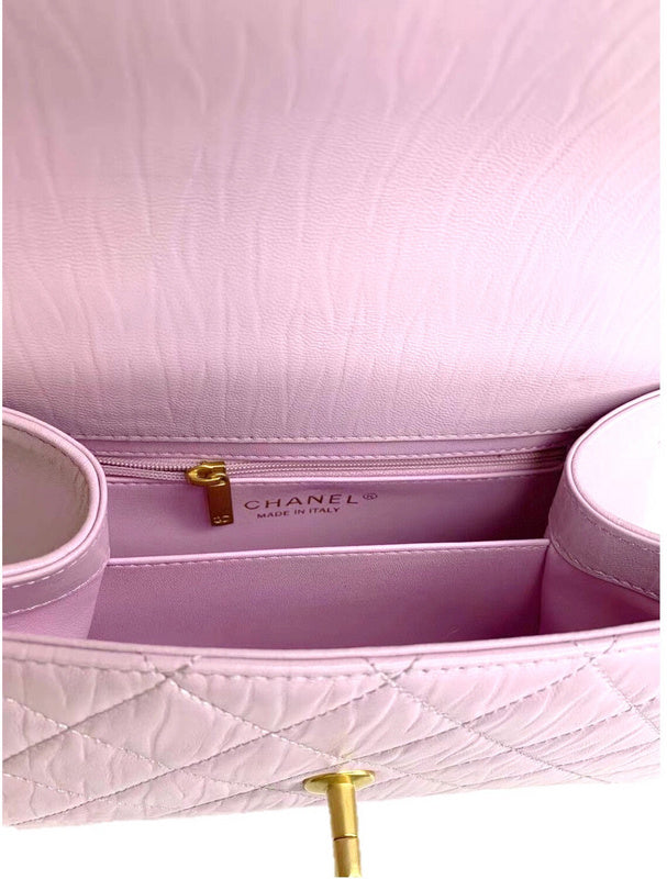 Satchel Bags - CHL Bags - 4242