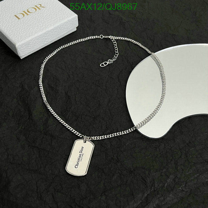 SAMC - DOR Jewelry - 180