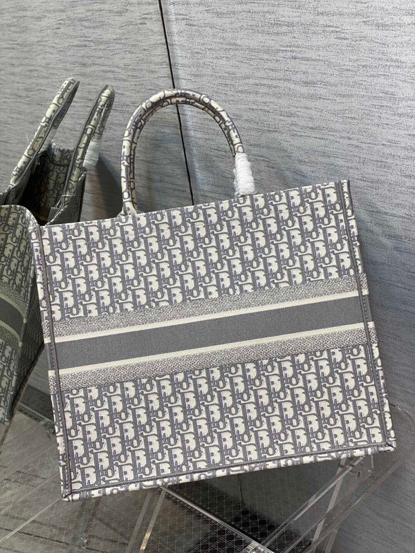 ELE - Dir Bags - 1495