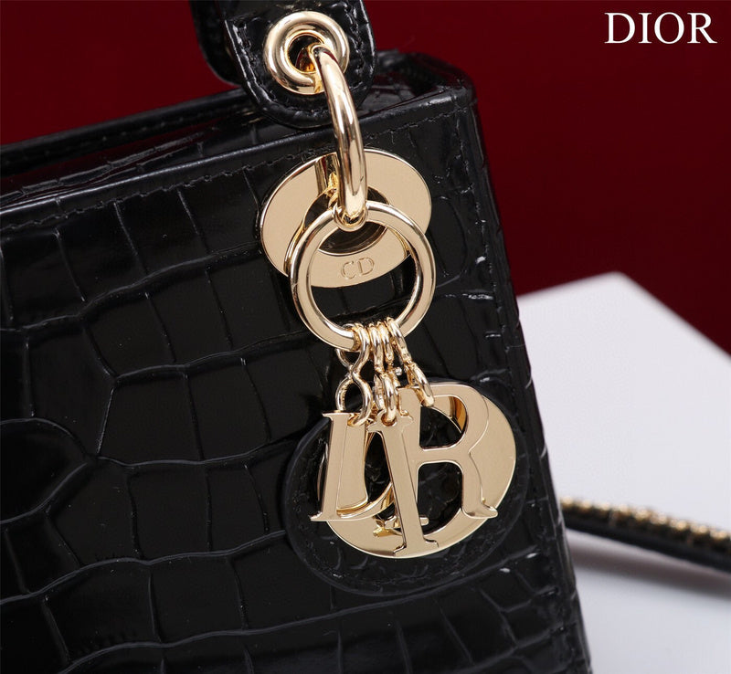 ELE - Dir Bags - 1775