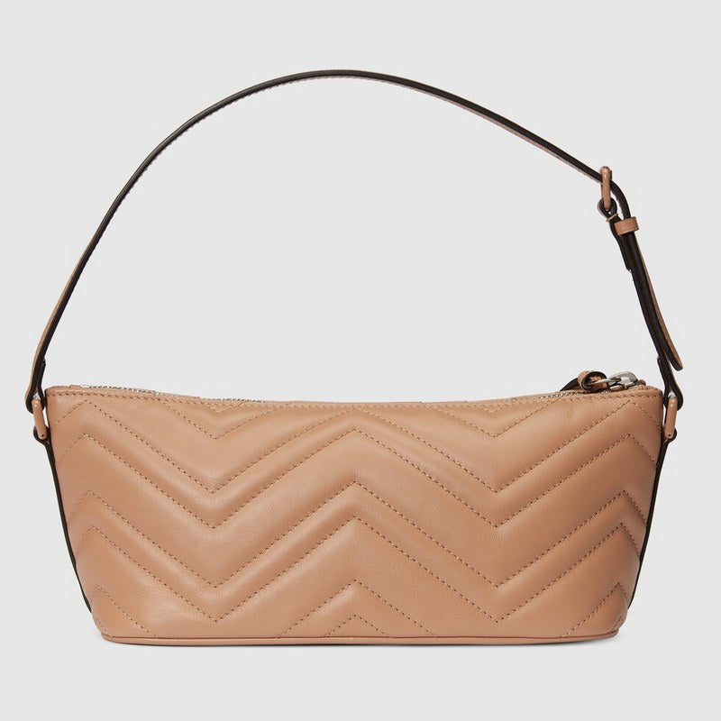 Glami-i GUKI Women Bags - 479