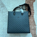 Glami Fashion - GCI Bags - 9150