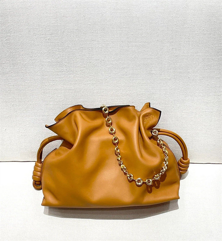 Glami - LWO Bags - 033