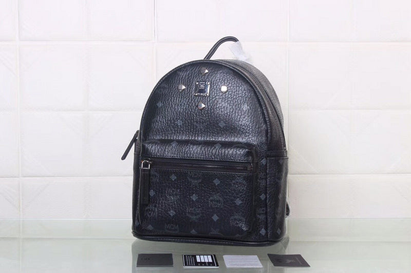 Glami-i - MQM Bags - 279