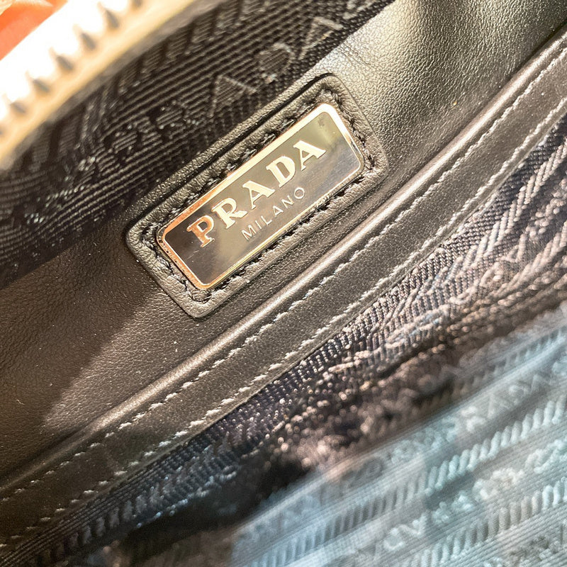 Satchel Bags - PDA Bags - 2741