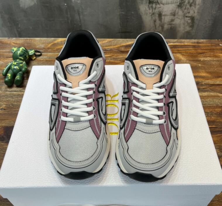 SAMCC - DOR Women Shoes - 562
