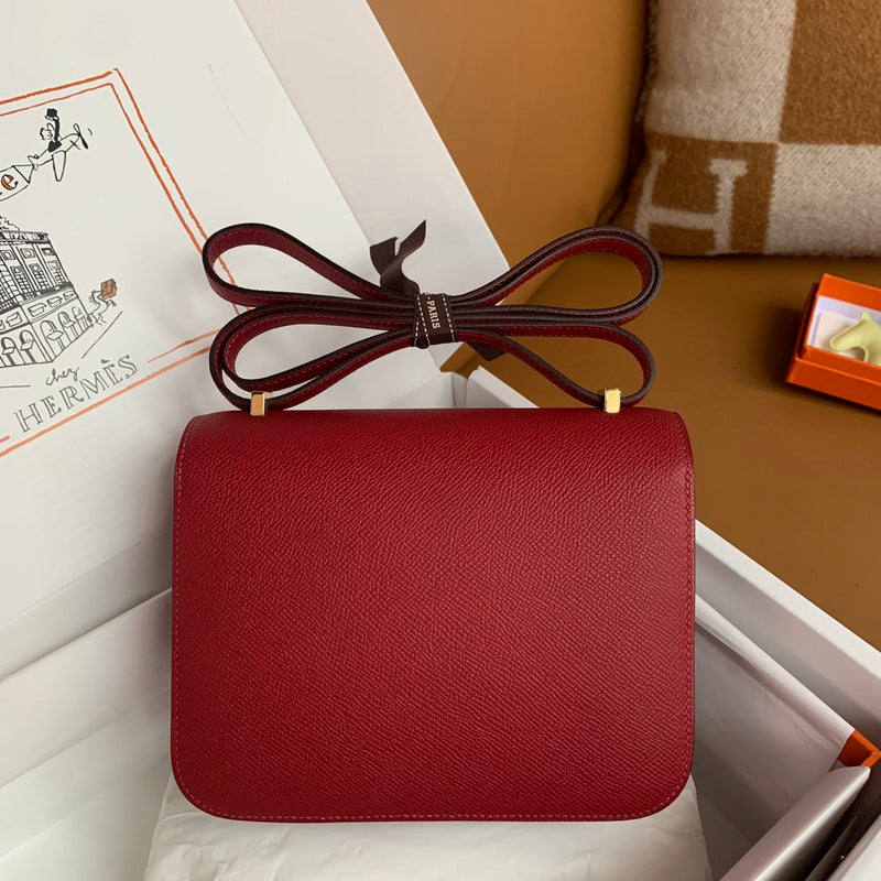 Glamy - HMS Bags - 315