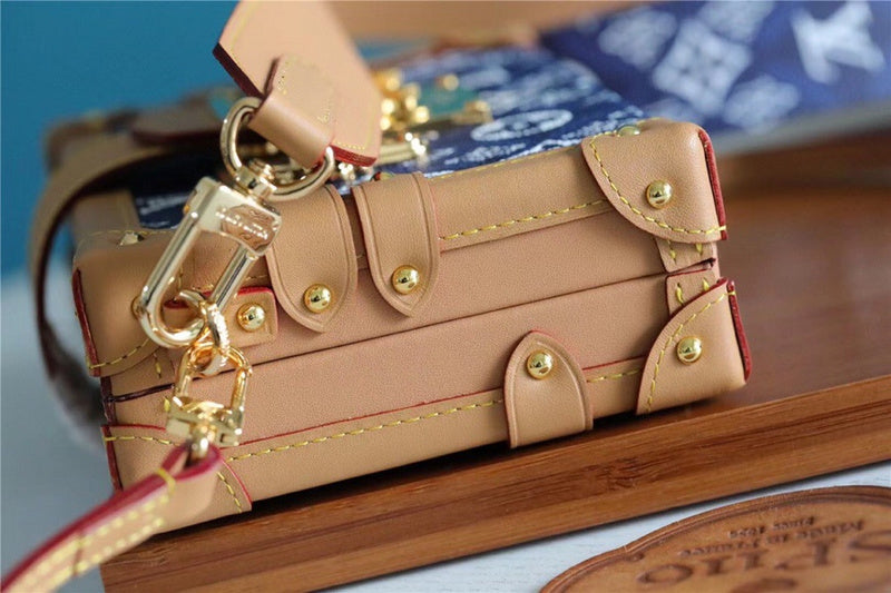 Glami-is - LOV Lady Bags - 1516