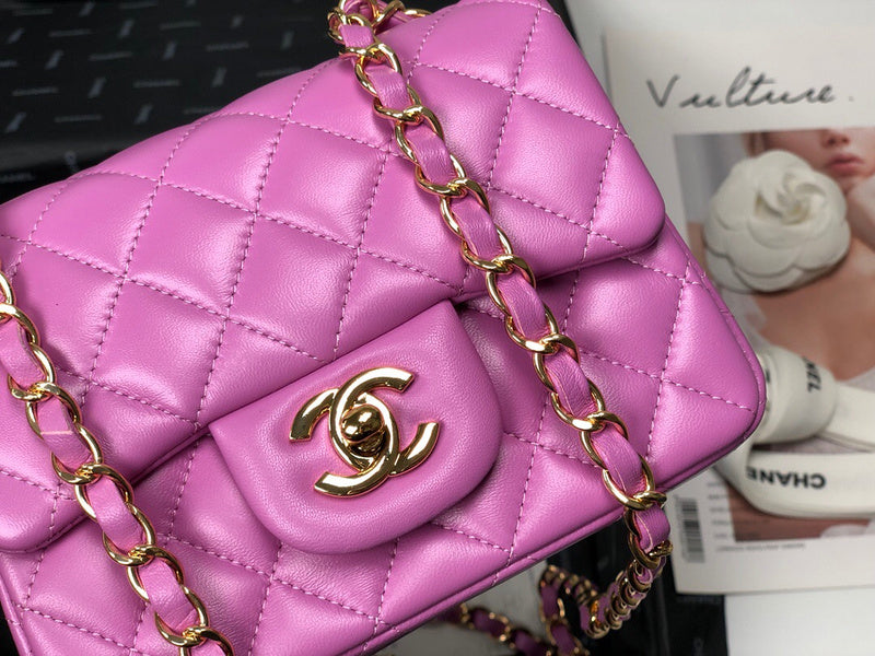 Glami- Glami- Glami- Bag - 092