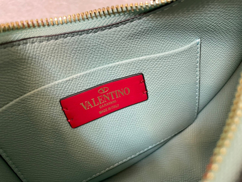 Glamy - VEL Bags - 1046