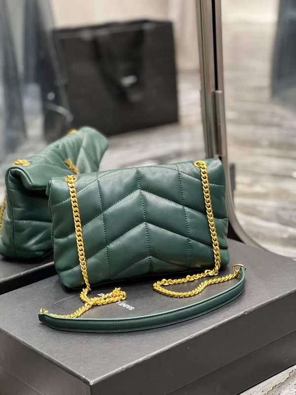 ELE - SLY Bags 415