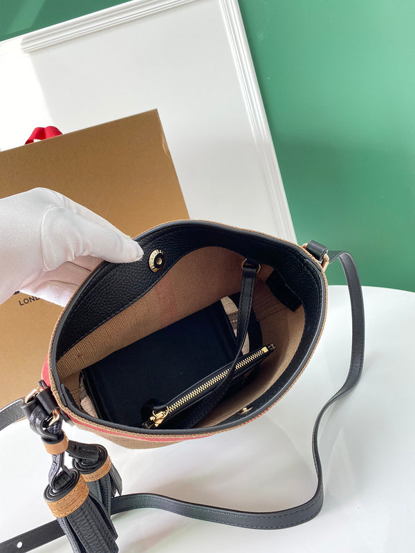 Glamy - BOR Bags - 571