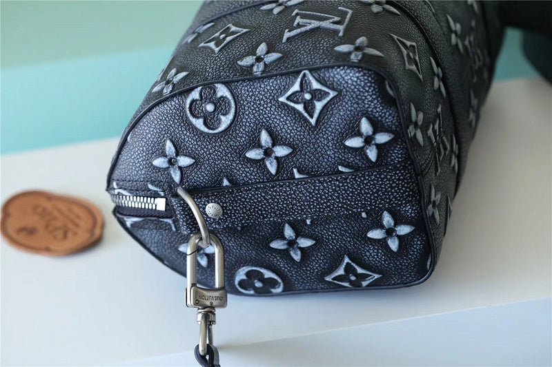 Glami GlamI Lu-Vi bags - 11228