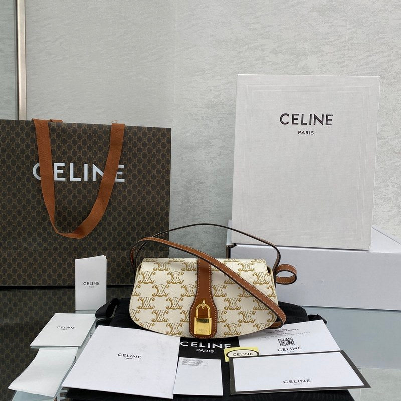 Bags Arena - Chanel Bags - 2436