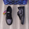 SAMC - LOV Men Shoes - 1318