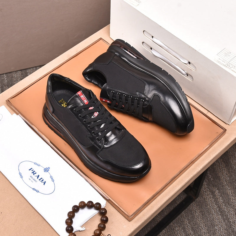 Satchel Bags - Mix Shoes - 747