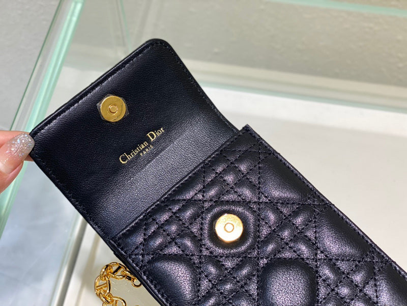 Glami-i - DOR Lady Bags - 306