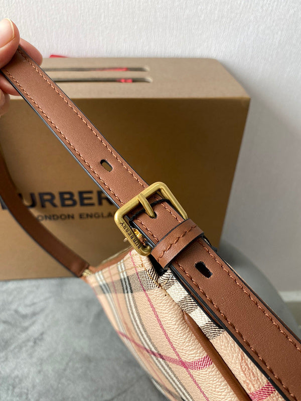 Glamy - BOR Bags - 779