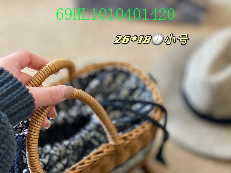 Glami - DOR Bags - 1703