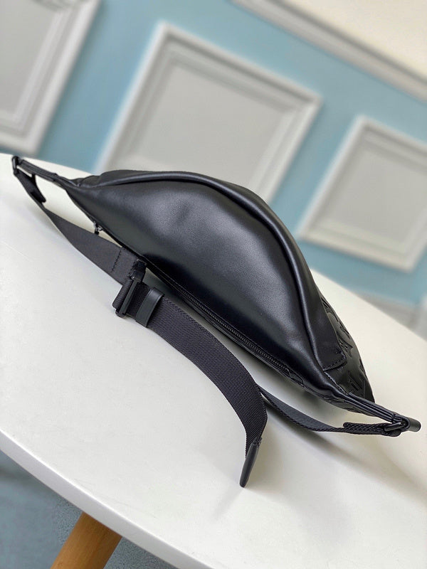Satchel Bags - VL1 Bags - 831