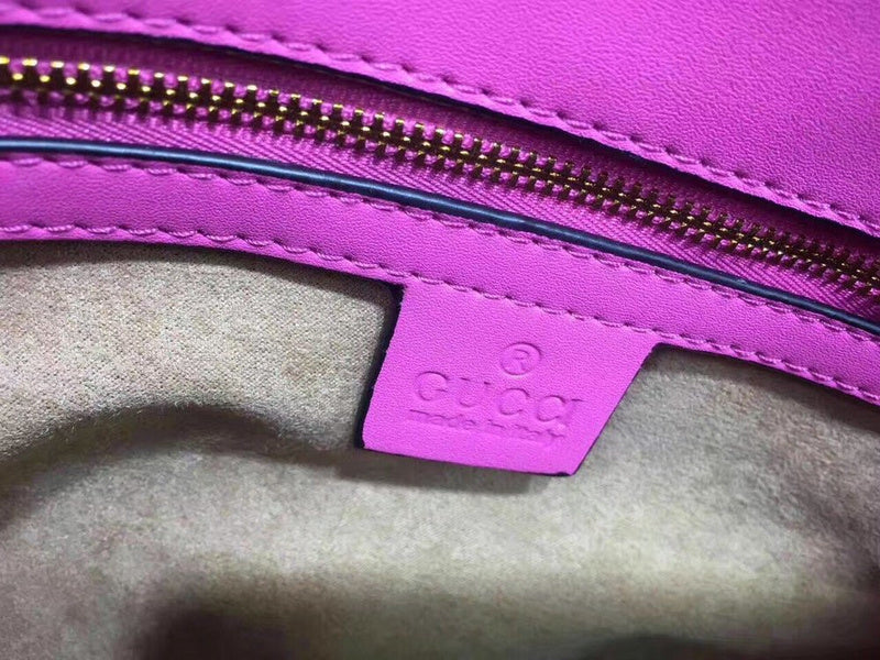 Glami Fashion - GCI Bags - 10621