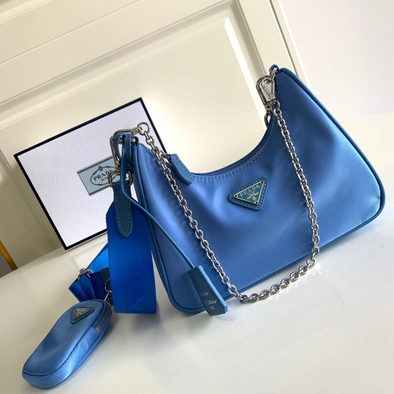 Glamy - PD Bags - 1222