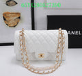 Satchel Bags - CHL Bags - 5404