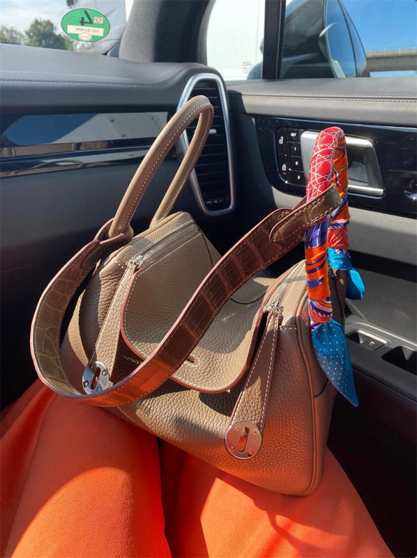 Glami - HMS Bags - 851