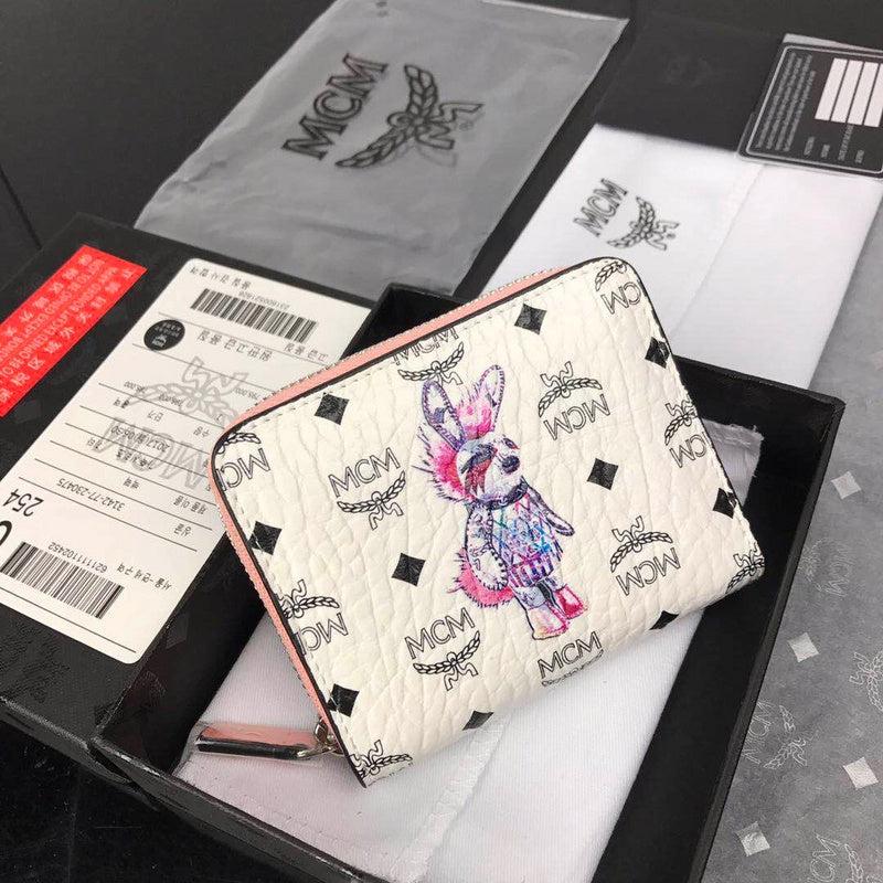 Glami-i - MQM Wallets - 055
