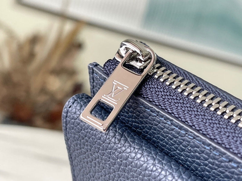 GlamI Lu-Vi bags - 4563